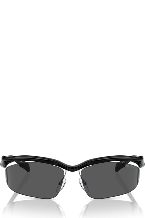 Prada Eyewear for Kids Prada Eyewear Sunglasses