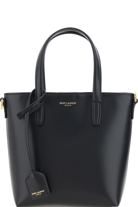 Saint Laurent Bags for Women Saint Laurent Handbag