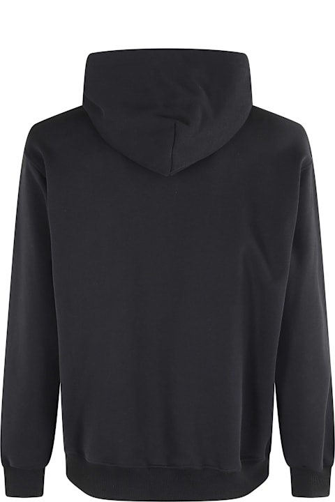 A Paper Kid for Women A Paper Kid Hoodie