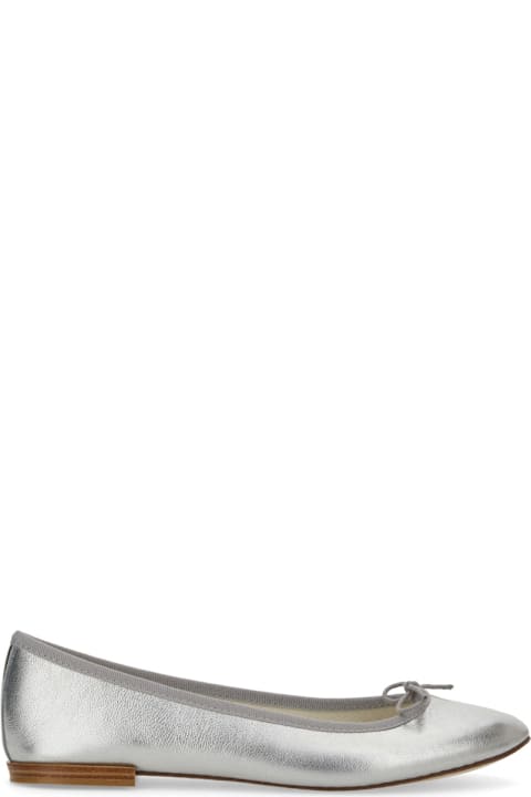 Repetto Shoes for Women Repetto Dancer "cendrillon"