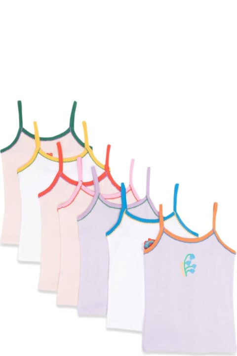 Accessories & Gifts for Girls Stella McCartney Underwear Set