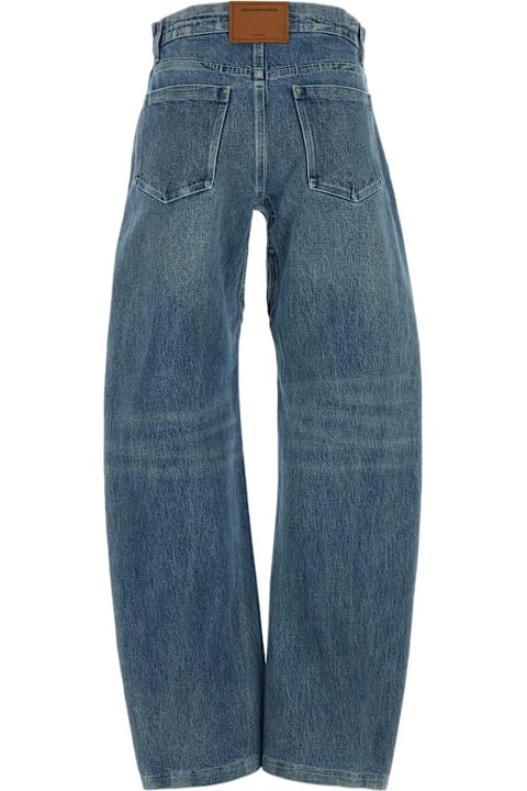 Homeware Alexander Wang Denim Jeans