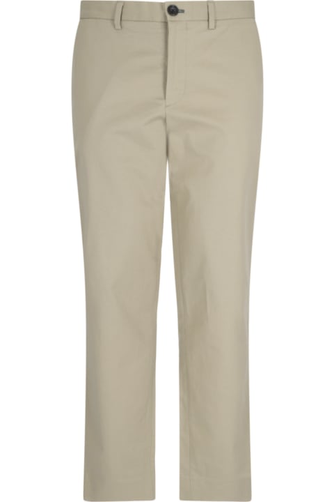 Paul Smith for Men Paul Smith Chinos