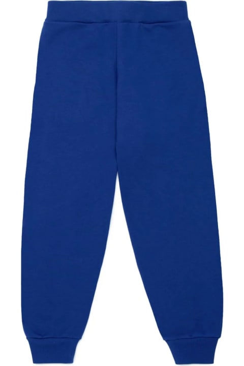 Marni Bottoms for Girls Marni Pants With Logo