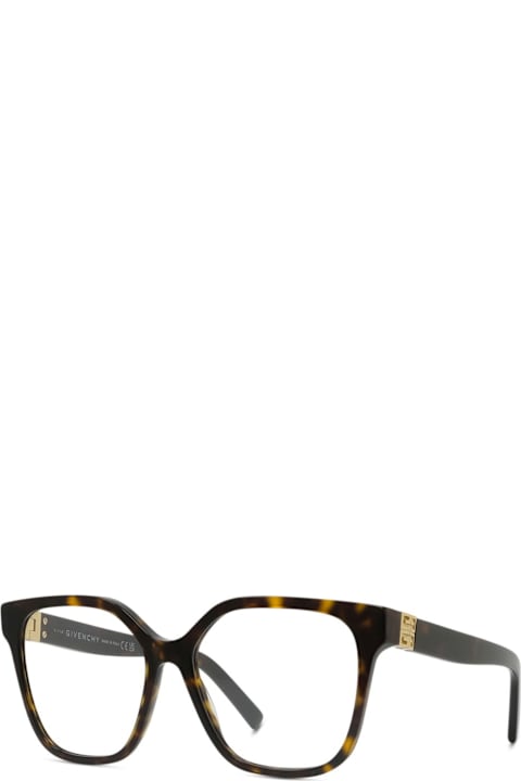 Givenchy Accessories for Women Givenchy Gv50064i052