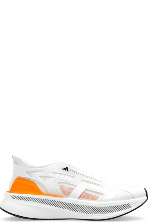 Homeware Adidas by Stella McCartney Adidas By Stella Mccartney Sports Shoes Ultraboost 5