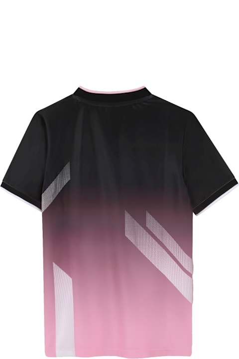 Hugo Boss T-Shirts & Polo Shirts for Women Hugo Boss T-shirt