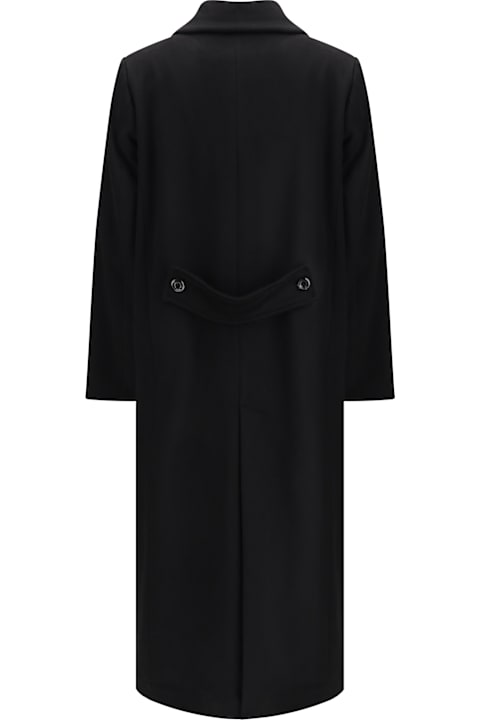 Paltò Coats & Jackets for Women Paltò Domitilla Coat