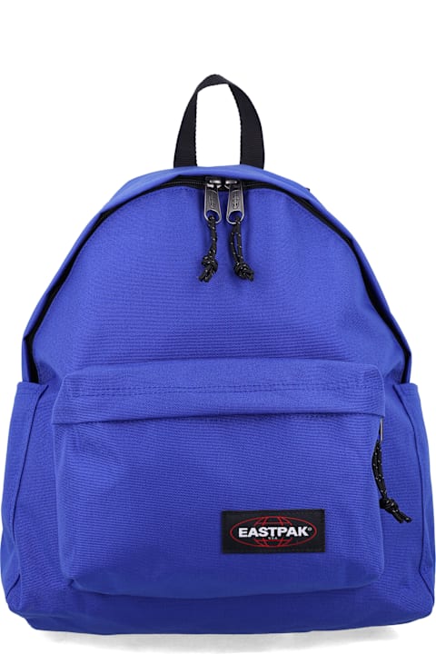 Eastpak for Kids Eastpak Eastpak Day Pak R Water-resistant Backpack