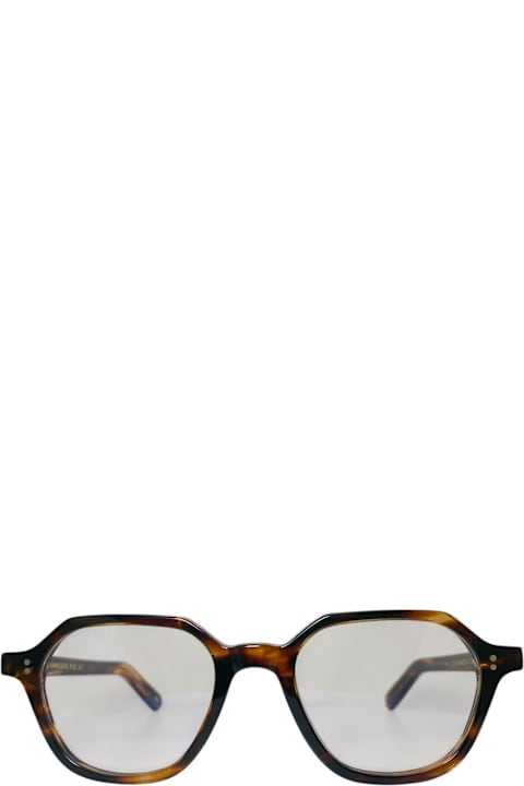 L.G.R. Eyewear for Men L.G.R. Johannesburg Glasses