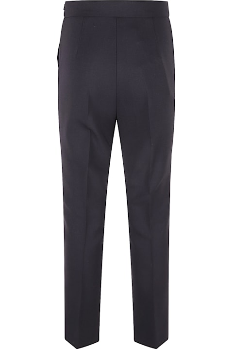 Max Mara Pants & Shorts for Women Max Mara Nepeta Trousers