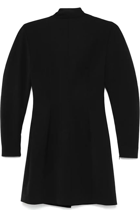 MSGM for Women MSGM Dress