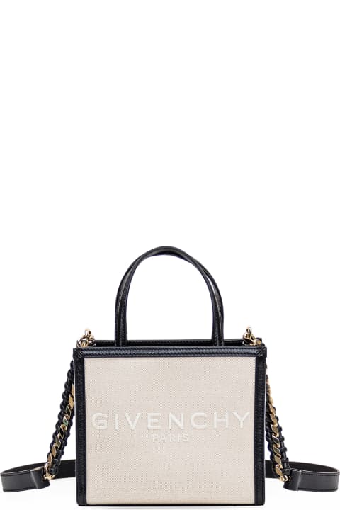 Givenchy Totes for Women Givenchy Shoulder Bag