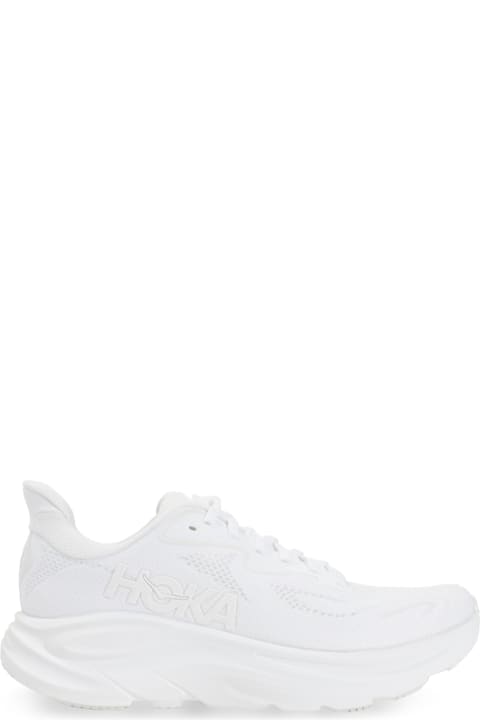 Homeware Hoka Clifton 10 Sneakers