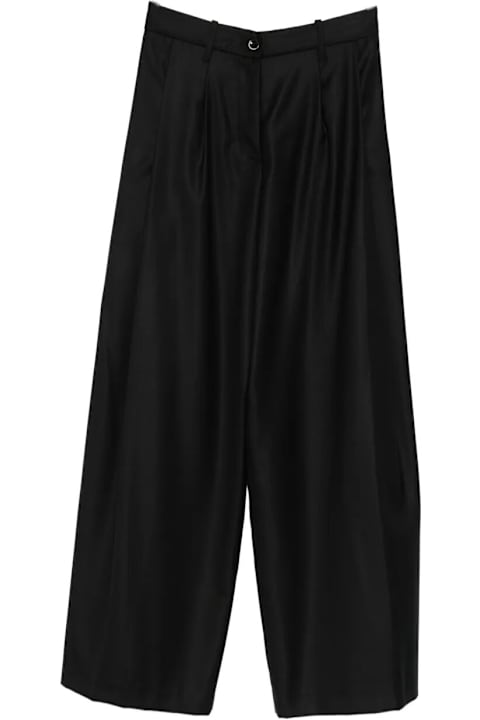 Nine in the Morning for Men Nine in the Morning Petra Chino Over 2 Pences