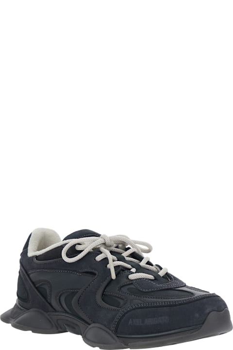 Axel Arigato for Kids Axel Arigato Eris Sneaker