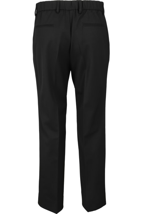 Pantalone