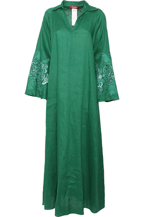 Max Mara Studio Sweaters for Women Max Mara Studio Strano Dress