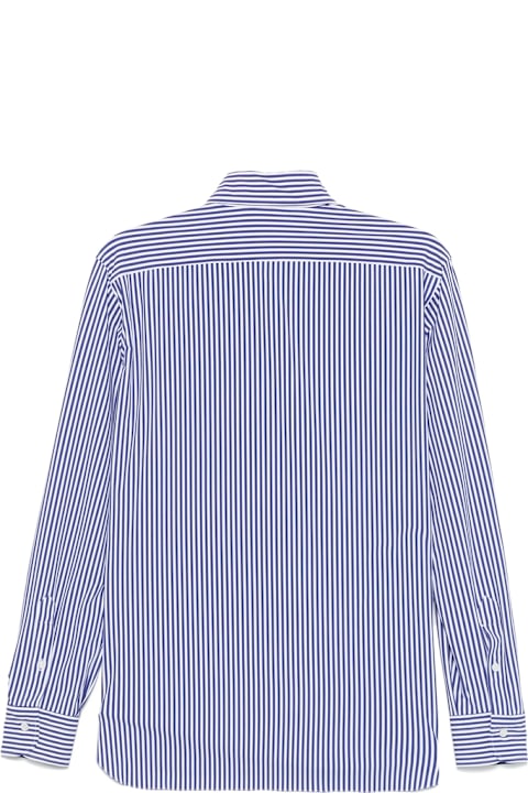 Homeware Barba Napoli Shirt