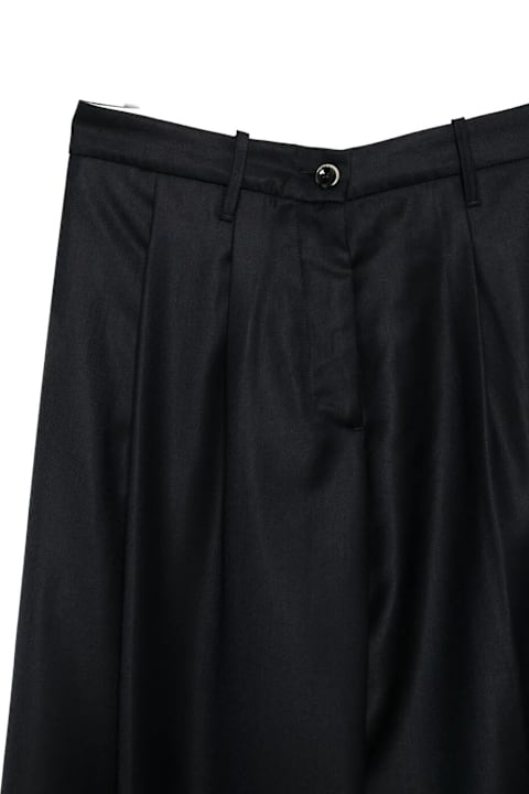 Nine in the Morning for Men Nine in the Morning Petra Chino Over 2 Pences