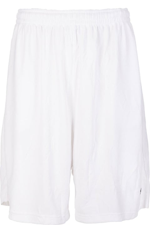 Homeware Balenciaga Sporty B Bermuda