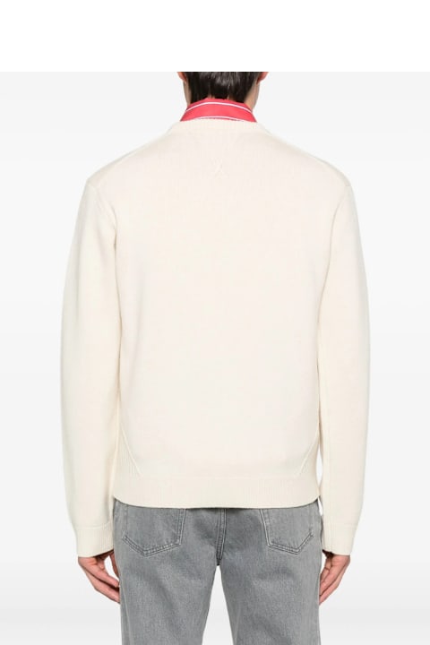 J.W. Anderson for Kids J.W. Anderson Sweater