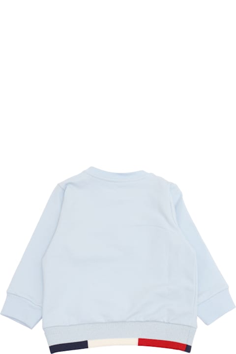 Moncler Accessories & Gifts for Baby Boys Moncler Clothing Ensemble
