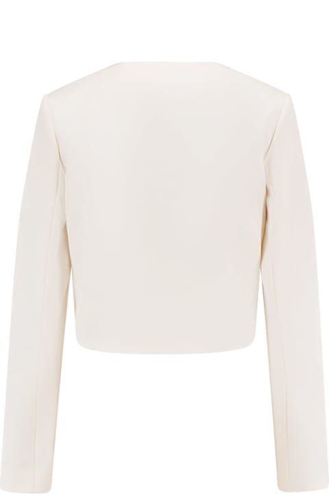 Homeware self-portrait Blazer