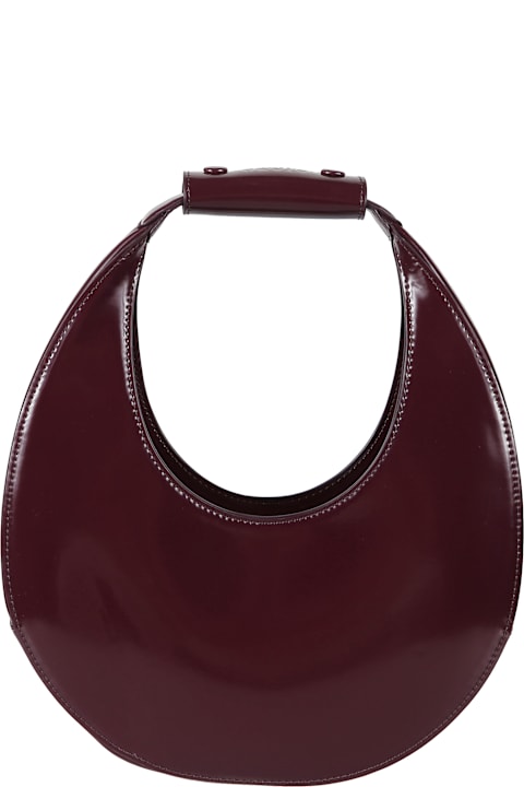 STAUD for Kids STAUD Moon Bag