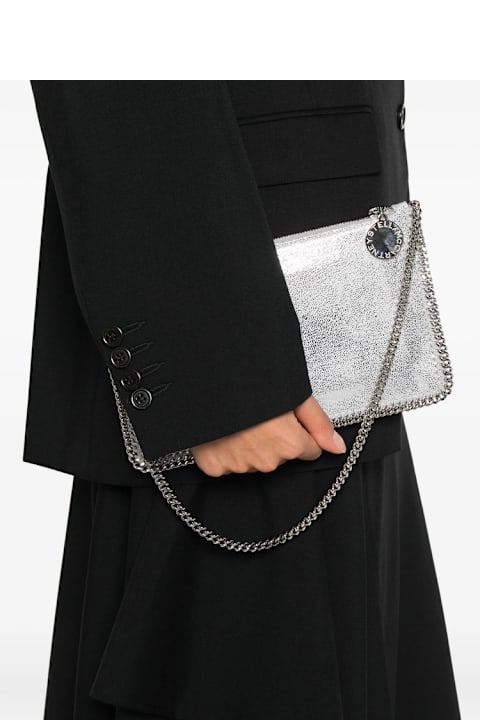 Homeware Stella McCartney Bag