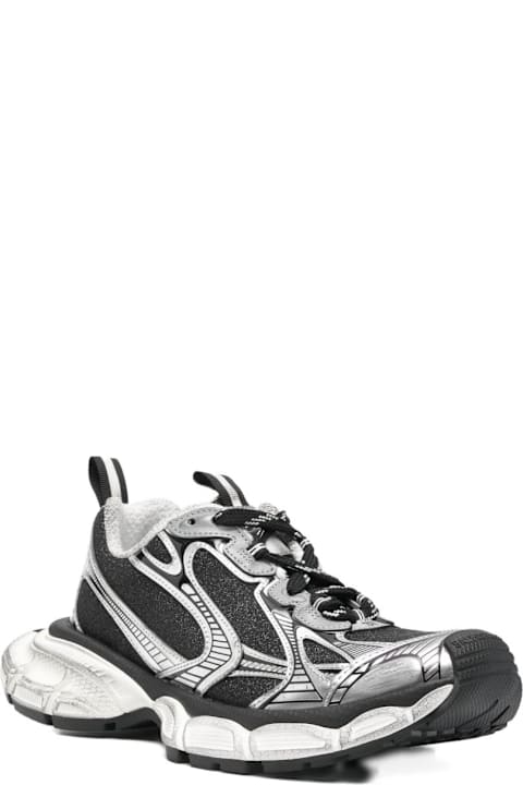 Balenciaga 3xl Sneakers
