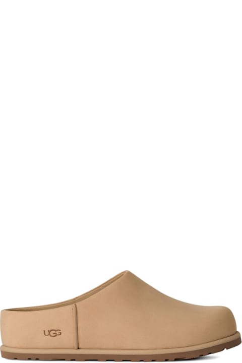UGG Otzo Clogs