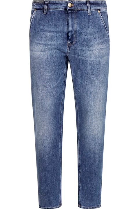 Homeware PT Torino Indie