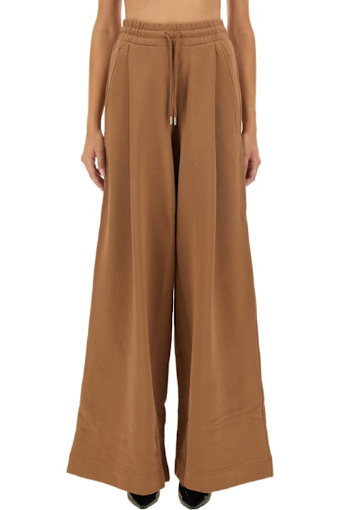Homeware Dries Van Noten Jogging Pants
