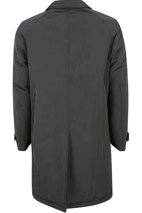 Clothing for Men Tom Ford Classic Plain Coat
