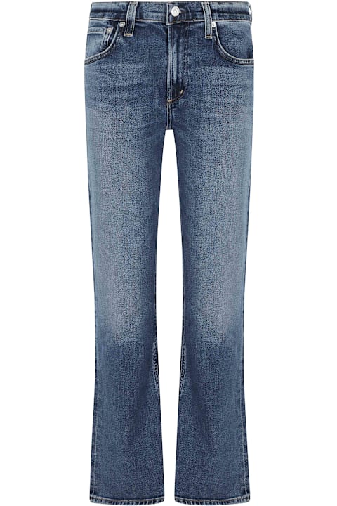 Citizens of Humanity for Men Citizens of Humanity Goldie Kick Flare In Allister