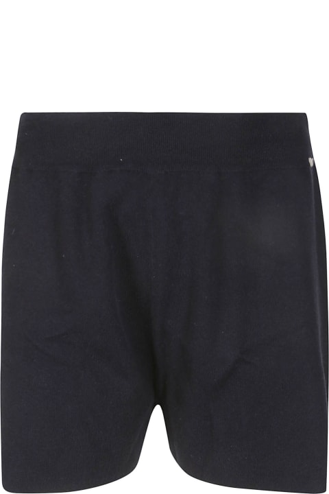 Extreme Cashmere Pants & Shorts for Women Extreme Cashmere Boy
