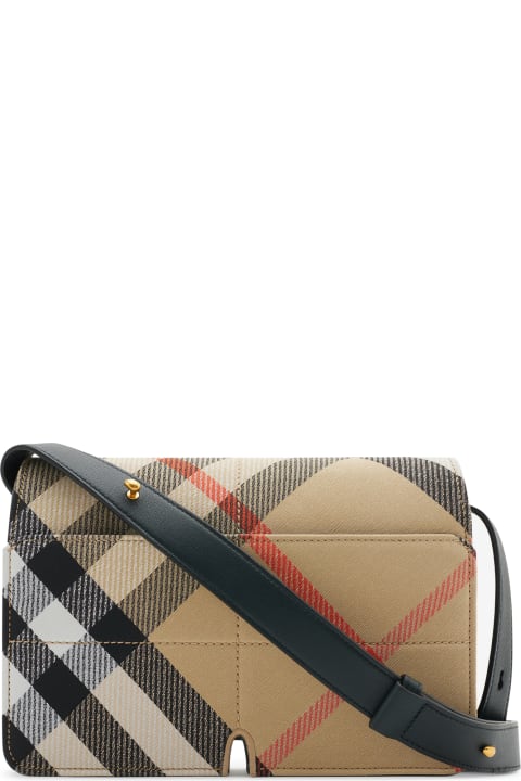 【BURBERRY】バーバリー スニップバッグ 8097379B9368 楽天市場】バーバリー BURBERRY LL SM EW TOTE CJ1 8094685
