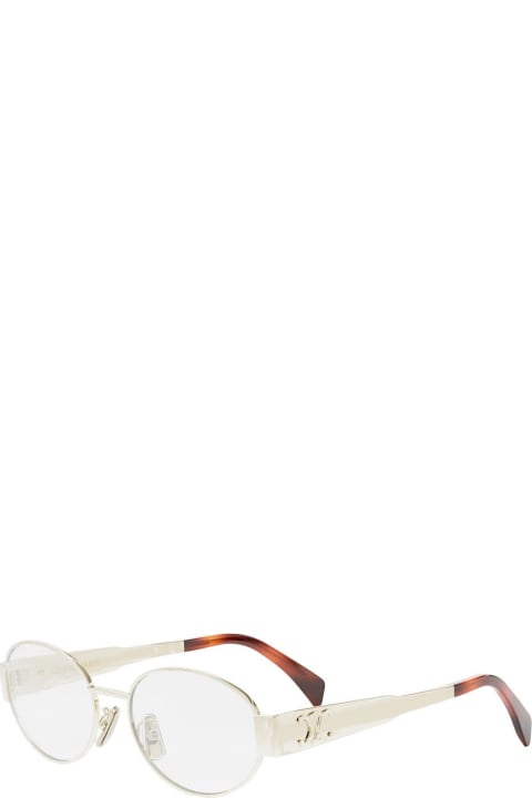 Celine Eyewear for Women Celine Glasses