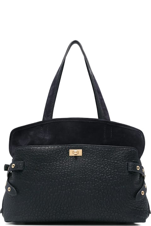 Anya Hindmarch for Men Anya Hindmarch Bag