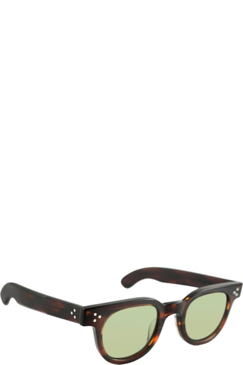 Julius Tart Optical Eyewear for Women Julius Tart Optical Fdr Sunglasses