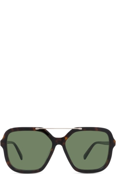 Stella McCartney Eyewear Eyewear for Women Stella McCartney Eyewear Sc40072i52n - Havana