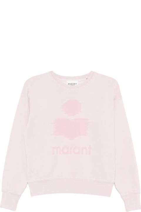 Homeware Marant Étoile Sweatshirt