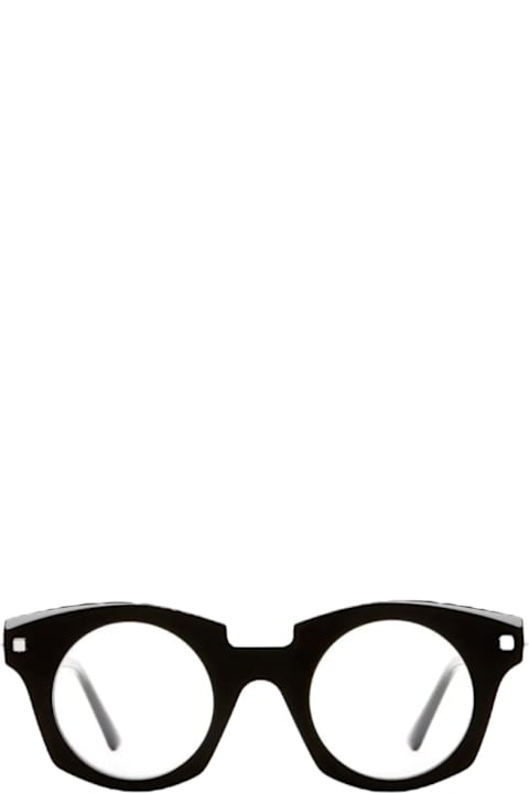 Homeware Kuboraum Maske J6 Glasses