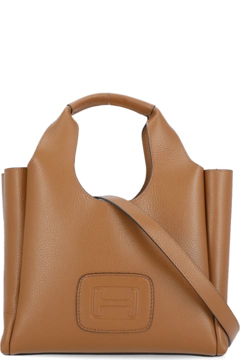 Fashion for Women Hogan H Shoulder Bag