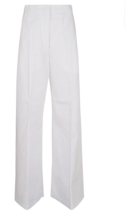 أدوات منزلية SportMax Gebe