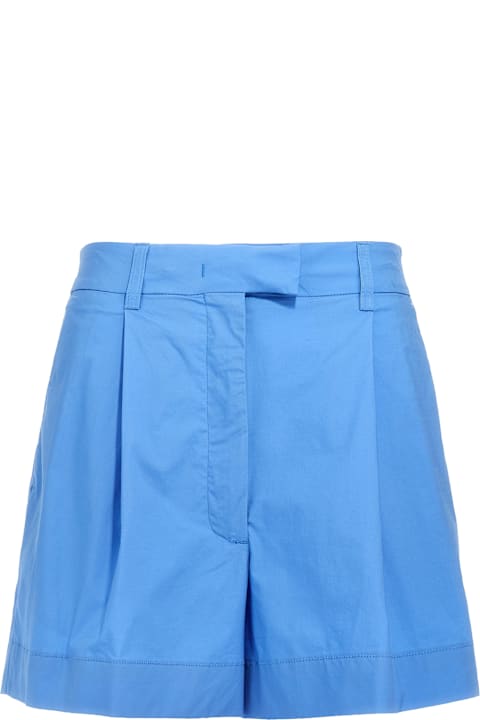 Homeware TheLatest 'bea' Shorts