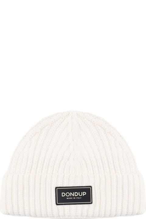 Homeware Dondup Cap