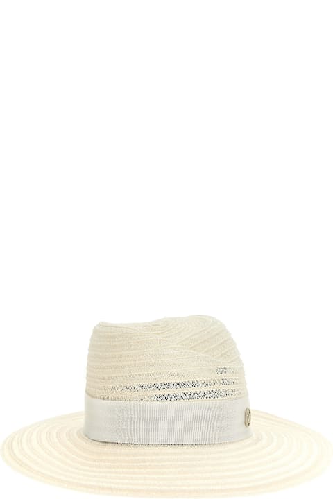 Homeware Maison Michel 'virginie' Hat