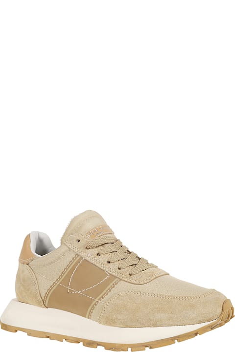 Homeware Philippe Model Tour Low Woman